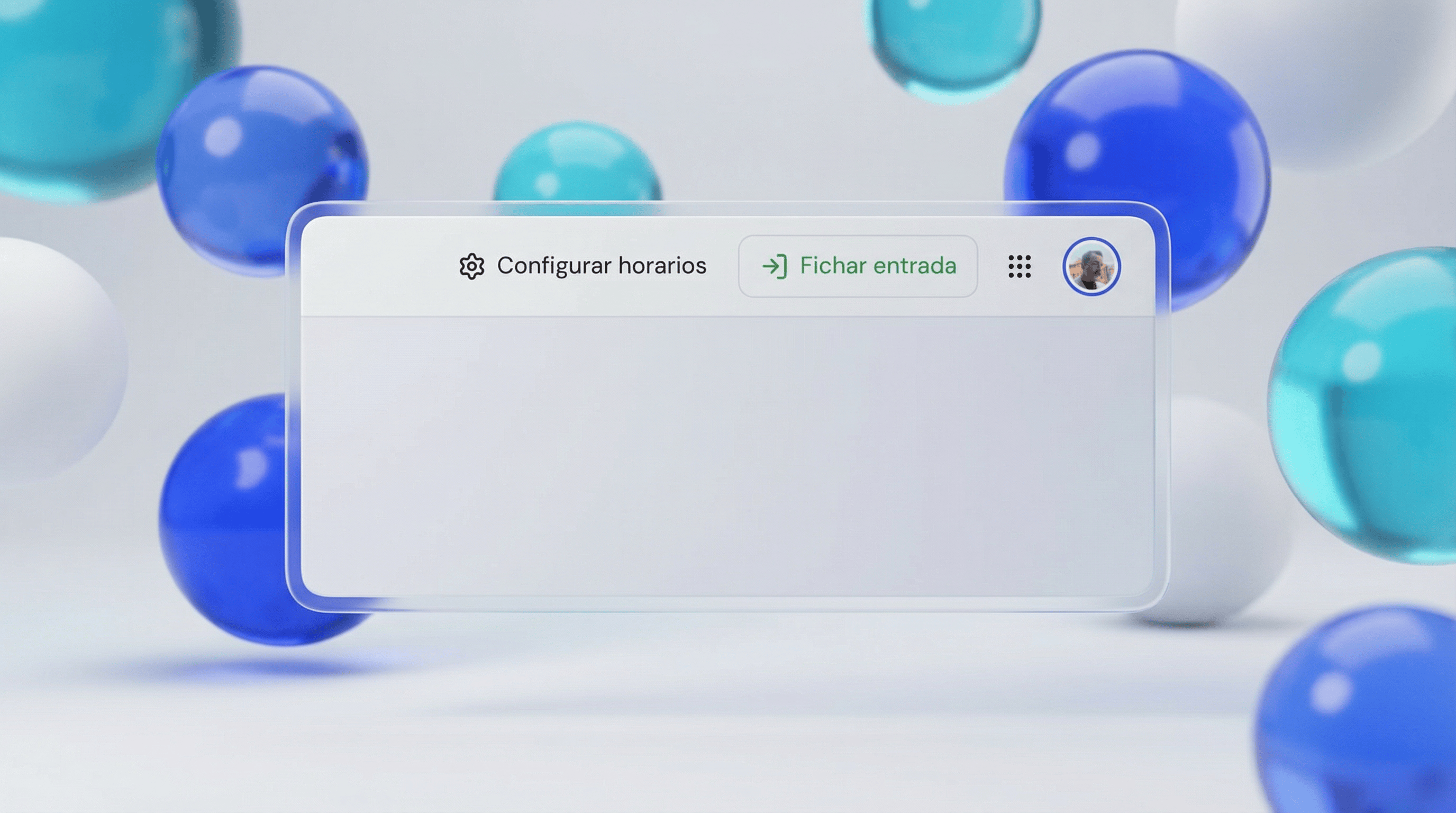 Imagen decorativa